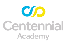 default-logo