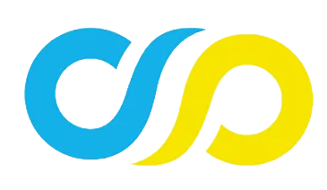 ca logo